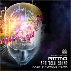 Artificial Sound (Fast & Furious Remix)