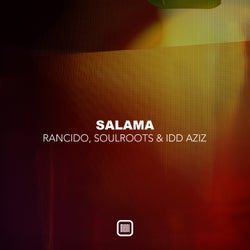 Salama