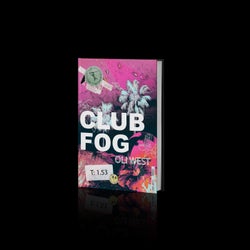 Club Fog