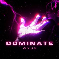 Dominate