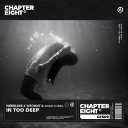 In Too Deep