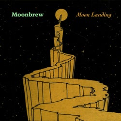 Moon Landing