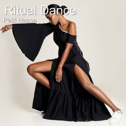 Ritual Dance