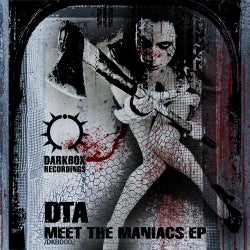 Meet The Maniacs