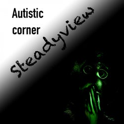 Autistic Corner