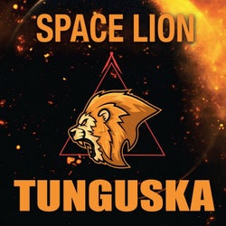 Tunguska