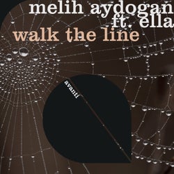 Walk The Line