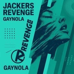 Gaynola 