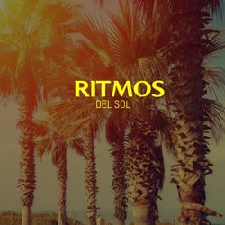Ritmos Del Sol