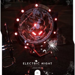 Electric Night