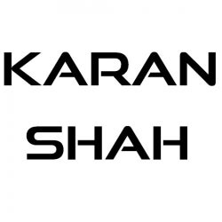 Karan Shah - February Chart