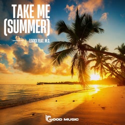 Take me (summer)