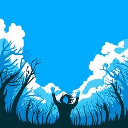 Trance salvaje