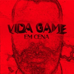 Vida Game Em Cena