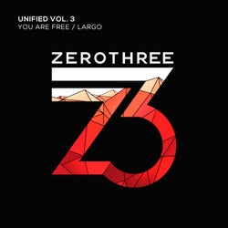 Unified Vol. 3