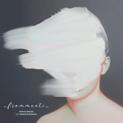 Frammenti