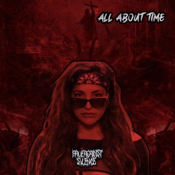 All About Time