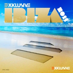 Exklusive Ibiza 2011