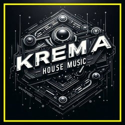 House music