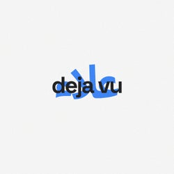 deja vu