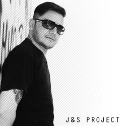 J&S Project July 2012 Chart