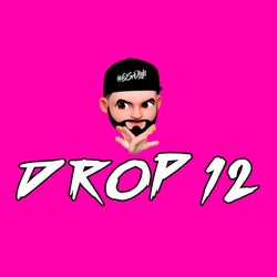Drop12