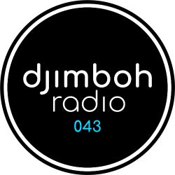 djimboh Radio 043
