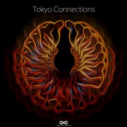 Toyko Connections