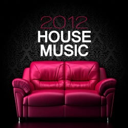 2012 House Music