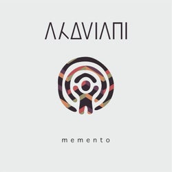 Memento