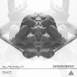 Meditas Ep