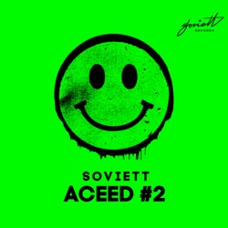 Soviett ACEED 2
