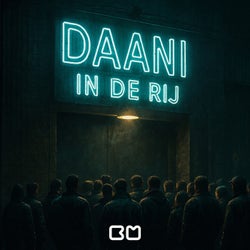 In de Rij (Extended)