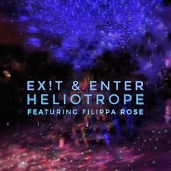 Exit & Enter (feat. Filippa Rose)