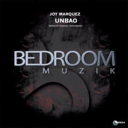 Joy Marquez Unbao Chart