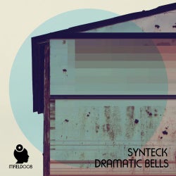 Dramatic Bells