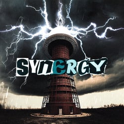 SYNERGY EP