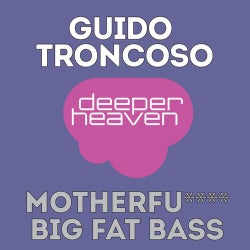 Motherfucker Big Fat Bass (Club Mix)
