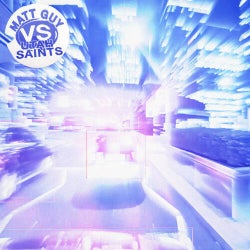 Something Good (Extended)