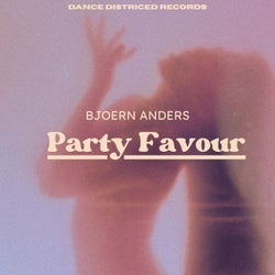 Party Favour