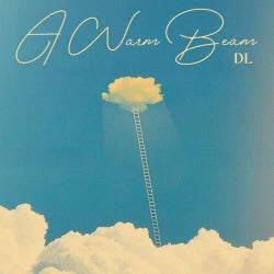 A Warm Beam