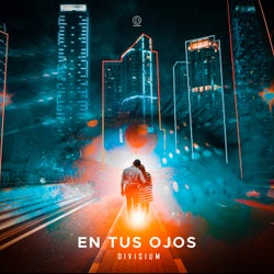 En Tus Ojos (Extended Mix)