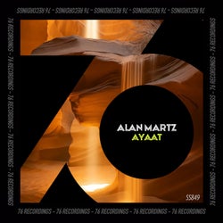 Ayaat