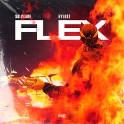 FLEX