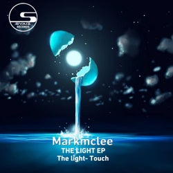 The Light EP