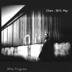 Chart | 2015. May (02)