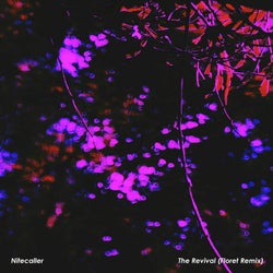 The Revival (Floret Remix)