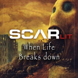 When Life Breaks Down