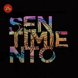 Sentimiento