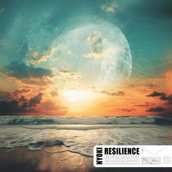 Resilience (Extended Cut)